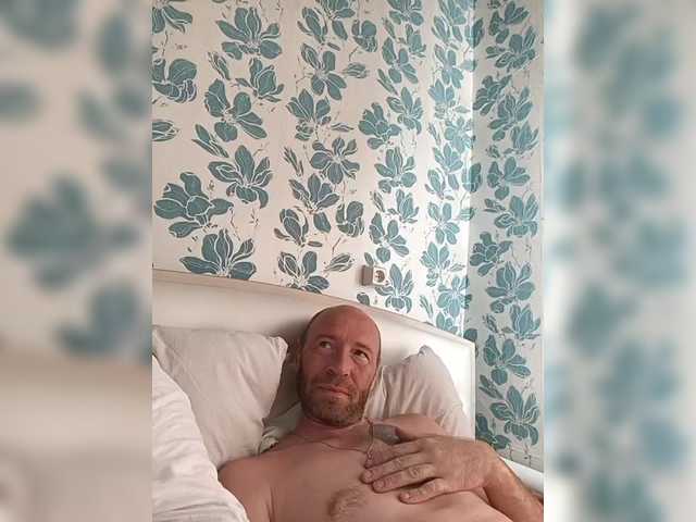 KeshVi777a live webcam show