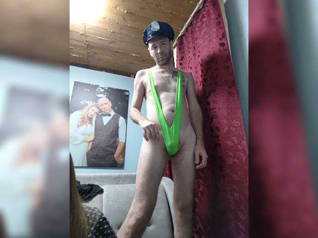 KeshVi777a