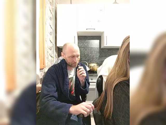 видео Innokentiy449