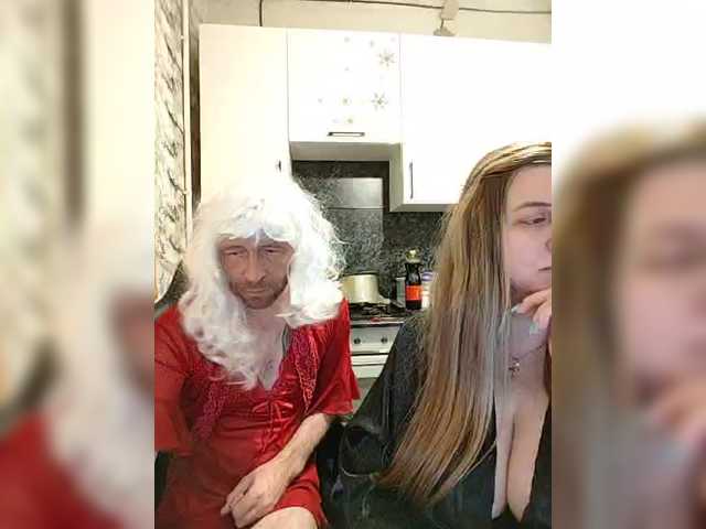 Innokentiy449's BongaCams show and profile