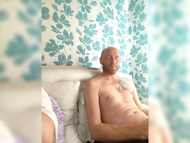 KeshVi777a live webcam show