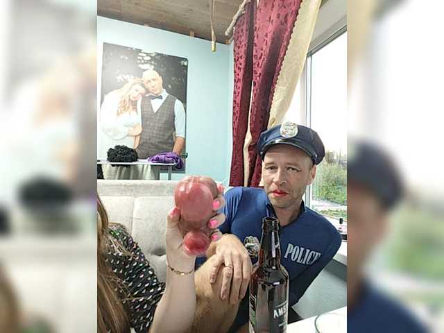 Innokentiy449