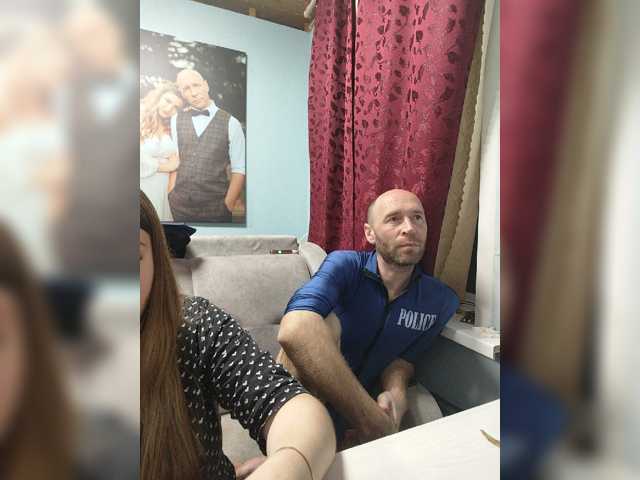 KeshVi777a