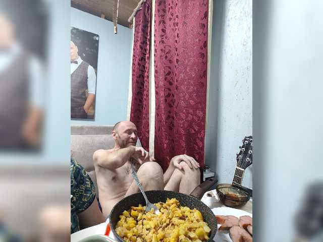 KeshVi777a live cam preview