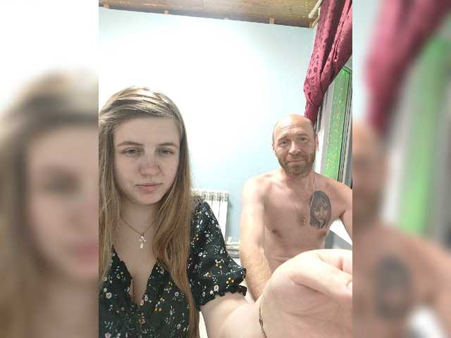 go to chat with KeshVi777a