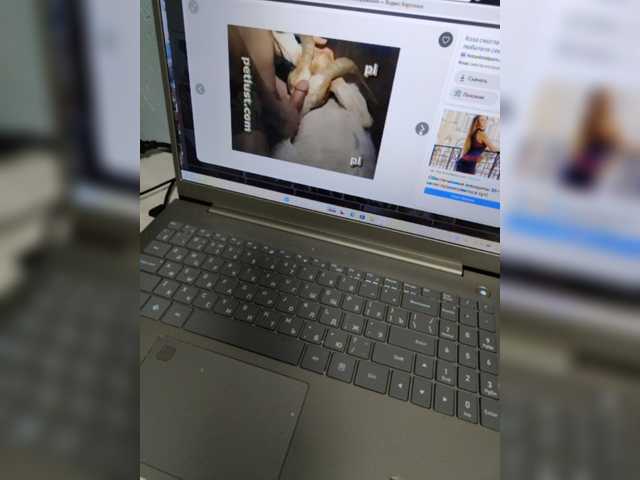 Innokentiy449