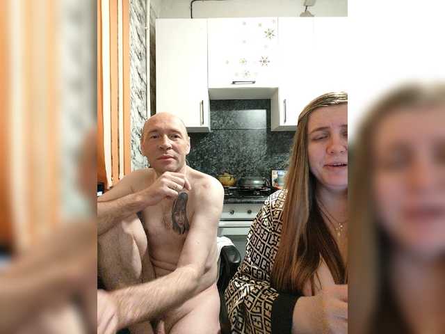 Innokentiy449