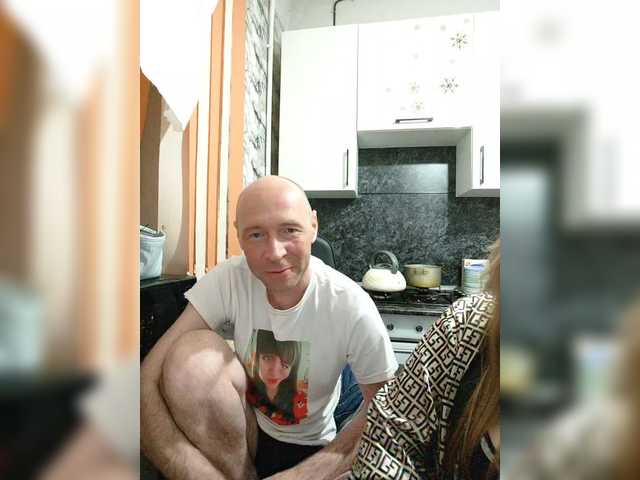 KeshVi777a