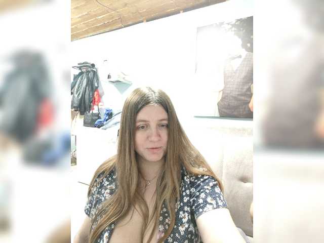 KeshVi777a