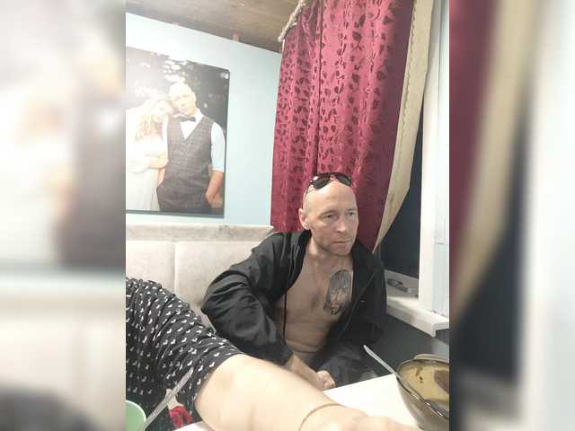 Innokentiy449