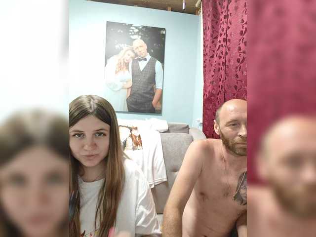 KeshVi777a