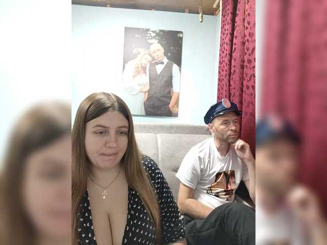 Innokentiy449