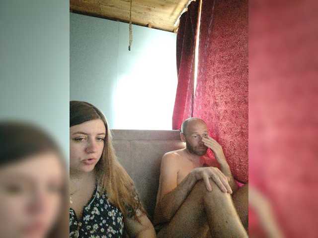 Live трансляция KeshVi777a - slutnetki.online