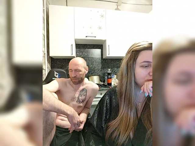 Preview of keshvi777a