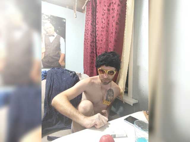 KeshVi777a