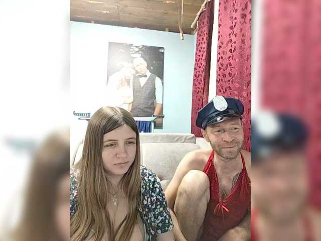 Innokentiy449