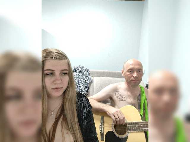 видео Innokentiy449