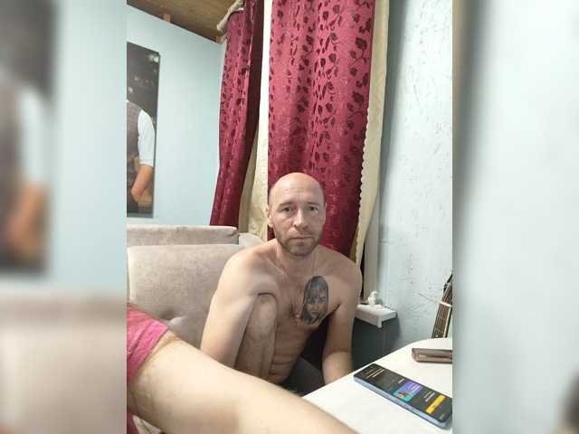 Innokentiy449