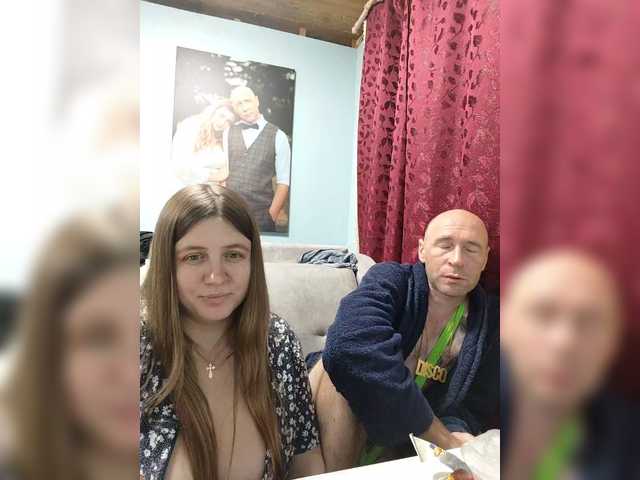 KeshVi777a