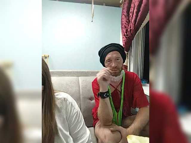 KeshVi777a live webcam show