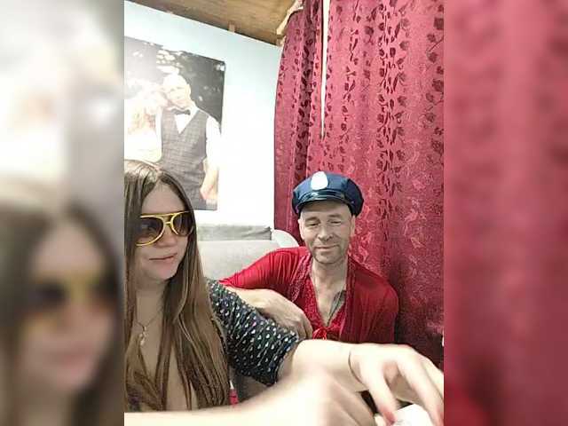 KeshVi777a