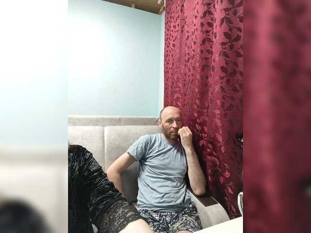 Innokentiy449