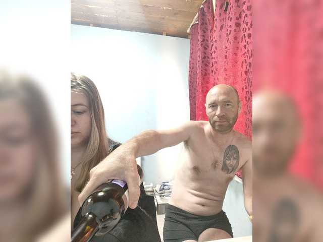 Innokentiy449 live cam