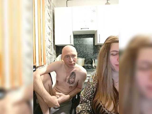 Innokentiy449's BongaCams show and profile