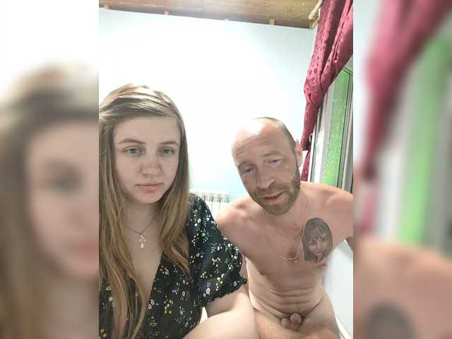 KeshVi777a