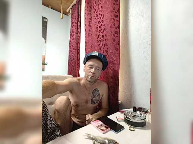 KeshVi777a