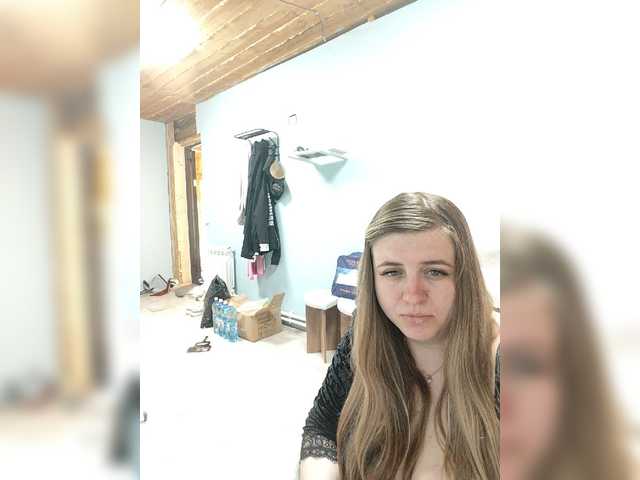 Innokentiy449 live cam on BongaCams