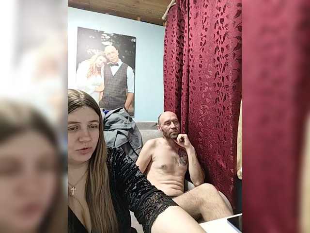 Innokentiy449