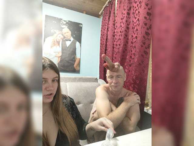 KeshVi777a