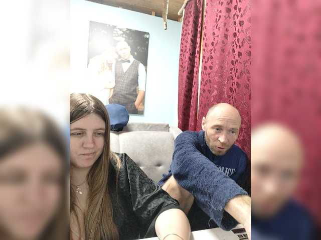 Innokentiy449