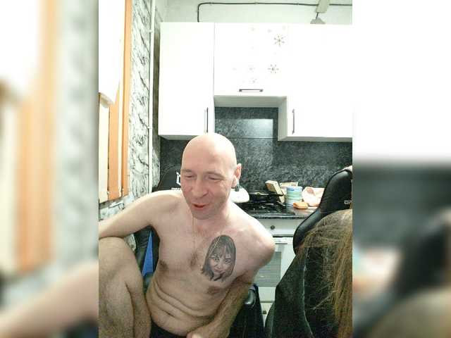 video Innokentiy449