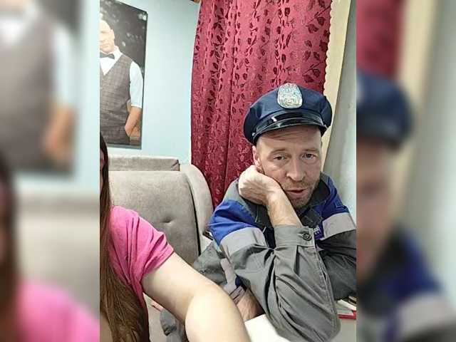 KeshVi777a