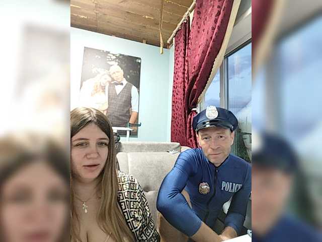 KeshVi777a