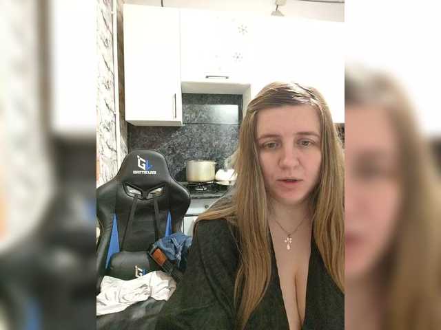 Innokentiy449