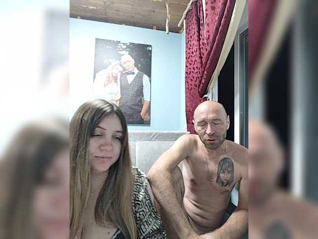 KeshVi777a