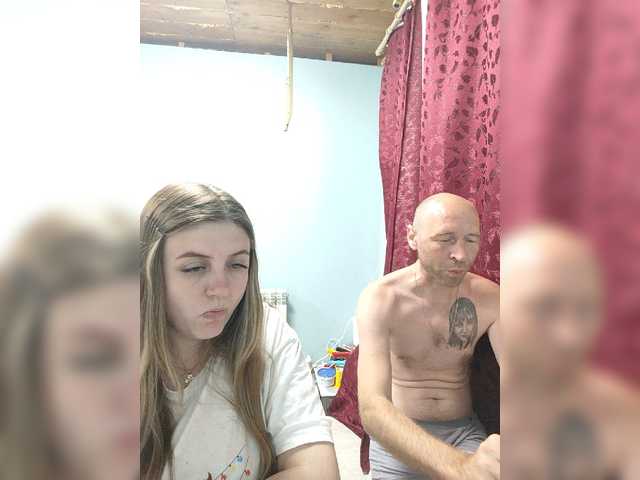 Live трансляция KeshVi777a - slutnetki.online