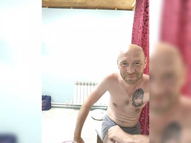 Innokentiy449