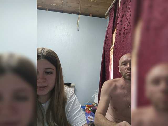 Innokentiy449 live webcam show