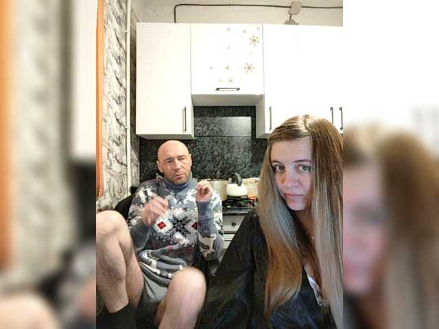 Preview of keshvi777a