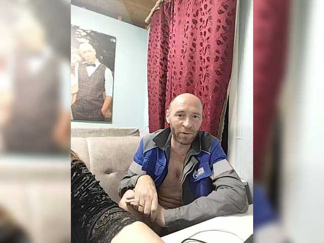 Innokentiy449