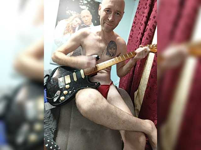 KeshVi777a