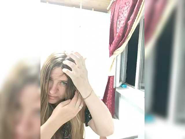KeshVi777a live webcam show