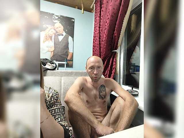 KeshVi777a