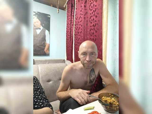 Live трансляция KeshVi777a - slutnetki.online