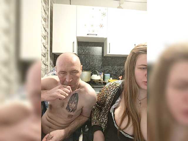 Preview of keshvi777a