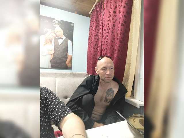 KeshVi777a